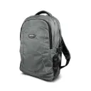 Klip Xtreme - Mochila para portátil - 15.6"
