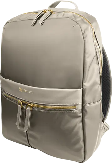 Klip Xtreme - Mochila para portátil - 15.6"