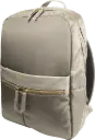 Klip Xtreme - Mochila para portátil - 15.6"