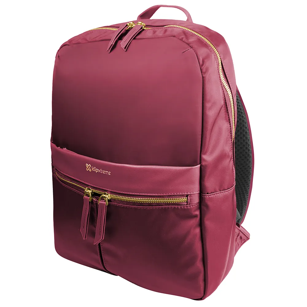 Klip Xtreme - Mochila para portátil - 15.6"