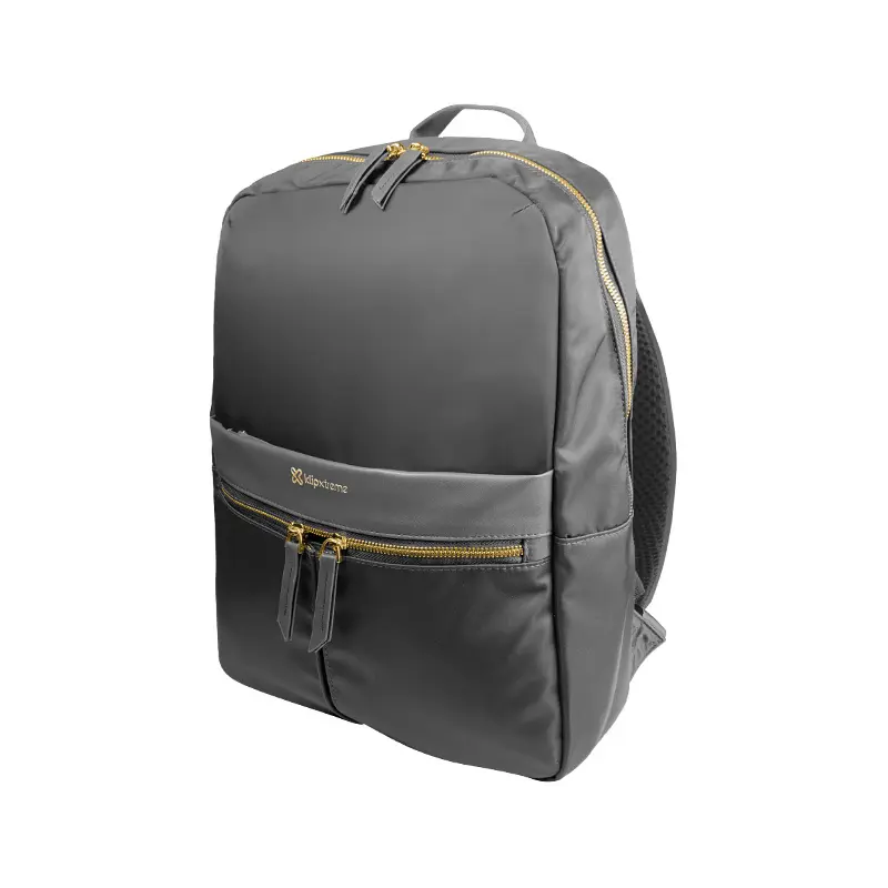 Klip Xtreme - Mochila para portátil - 15.6"