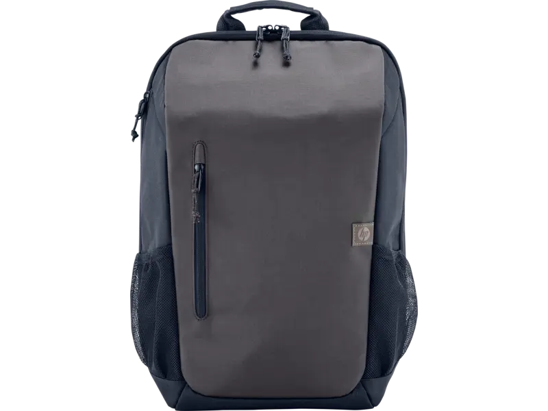 HP - Carrying backpack - 15.6"