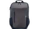 HP - Carrying backpack - 15.6"