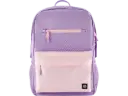 HP - Carrying backpack - Campus LVR BPk