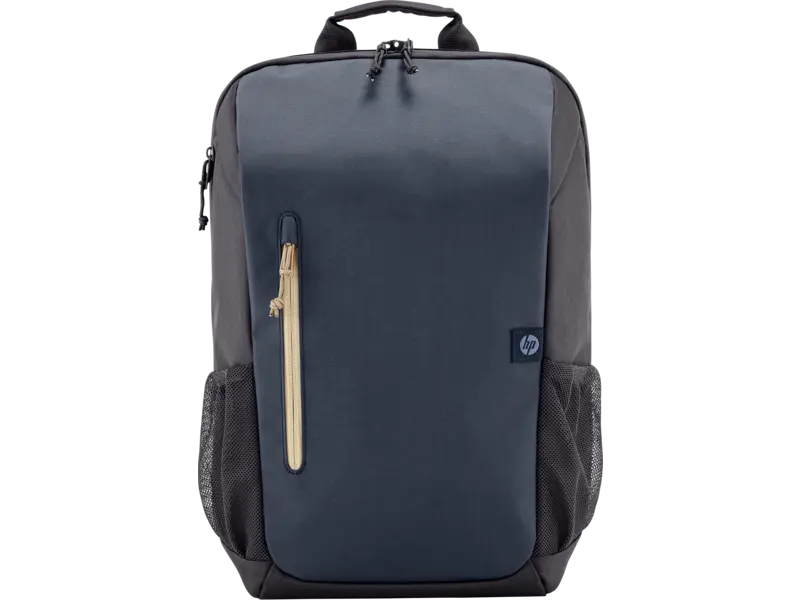 HP Travel - Mochila para portátil - hasta 15,6"