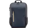 HP Travel - Mochila para portátil - hasta 15,6"