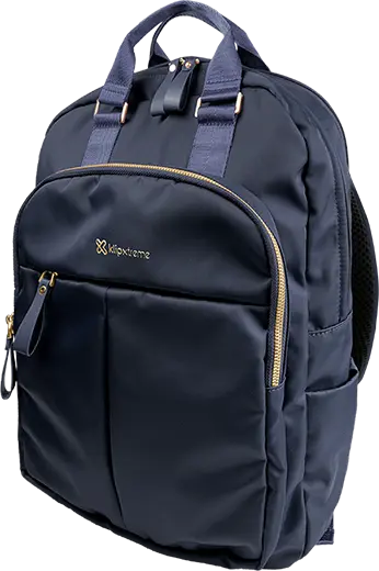 Klip Xtreme - Mochila para portátil - 15.6" Toscana
