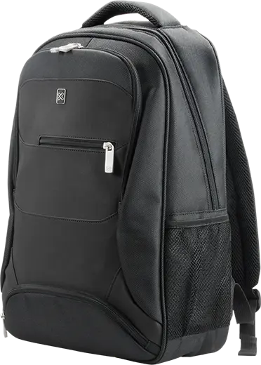 Klip Xtreme - 15.6" - 100D Polyester