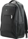 Klip Xtreme - 15.6" - 100D Polyester
