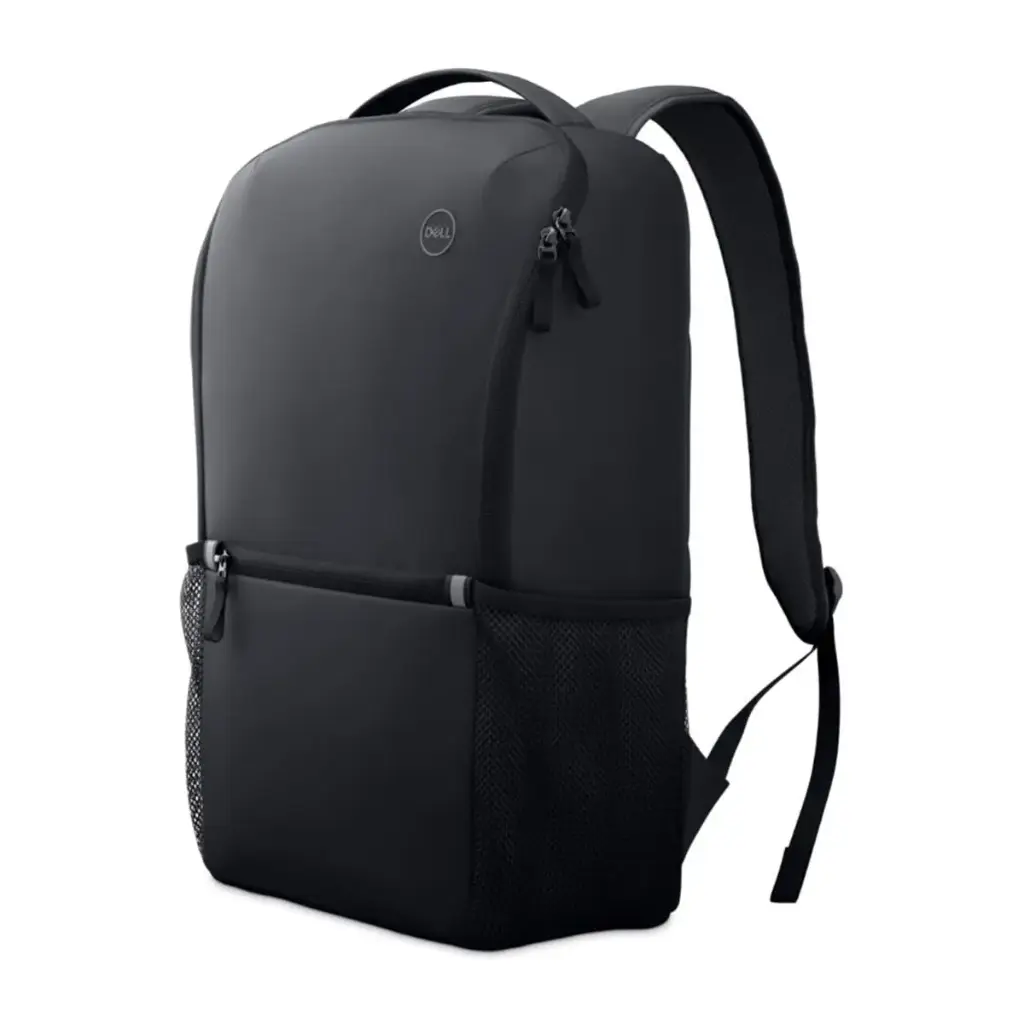 Dell EcoLoop - Mochila - 14-16in