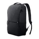 Dell EcoLoop - Mochila - 14-16in