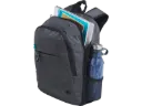 HP - Carrying backpack - Prelude Pro 15.6 in