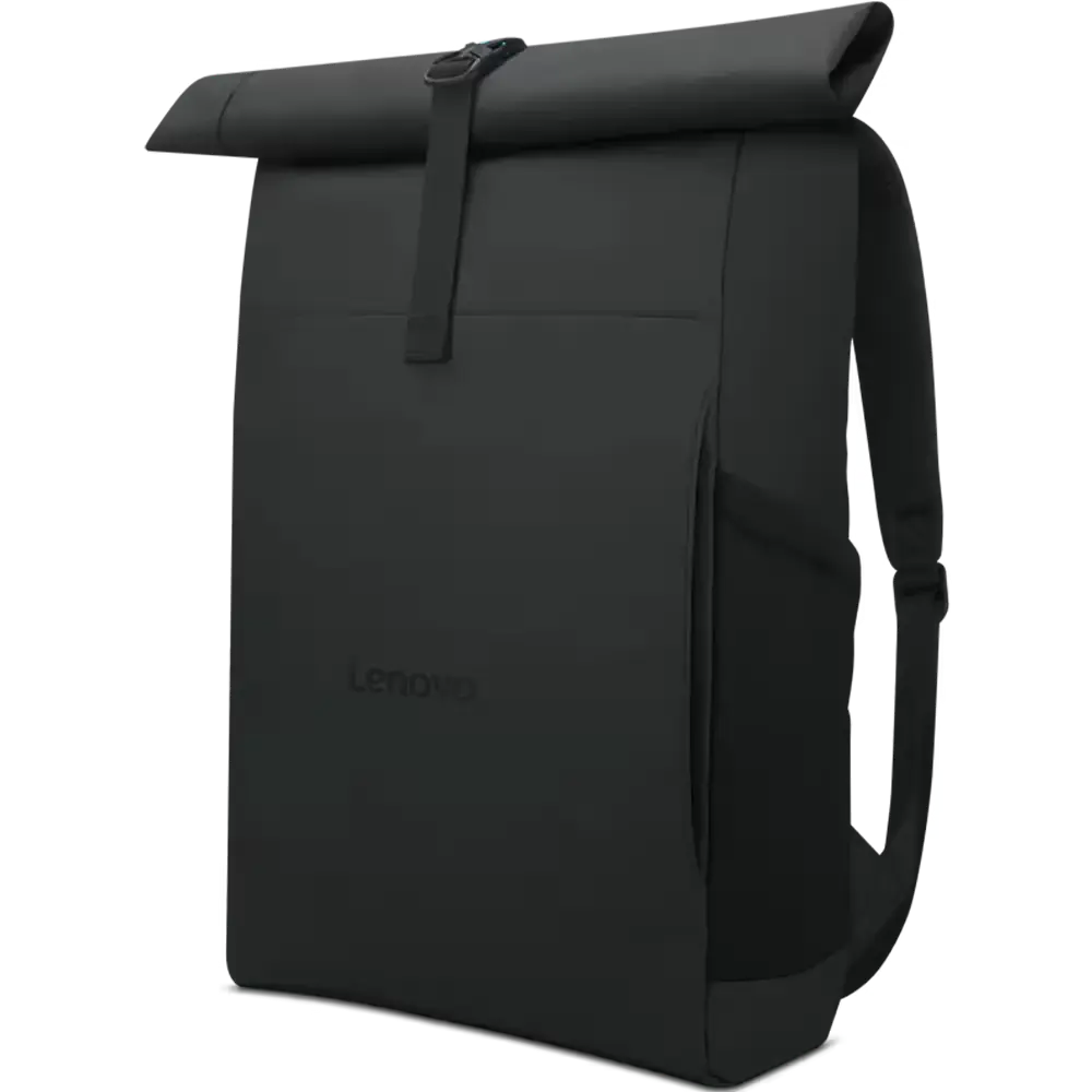 Lenovo IdeaPad Gaming Modern- Mochila para portátil - 16"