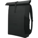 Lenovo IdeaPad Gaming Modern- Mochila para portátil - 16"