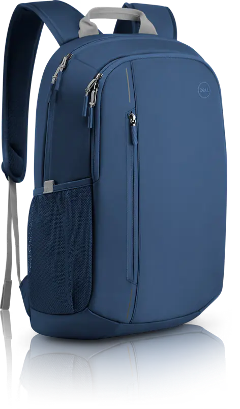 Dell EcoLoop Urban CP4523B - Mochila para transporte de portátil - hasta 15"