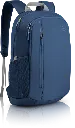 Dell EcoLoop Urban CP4523B - Mochila para transporte de portátil - hasta 15"