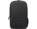 Lenovo ThinkPad Essential (Eco) - Mochila para portátil - 16"