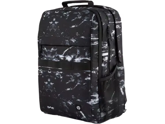 HP - Campus XL - mochila para transporte de portátil