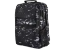 HP - Campus XL - mochila para transporte de portátil