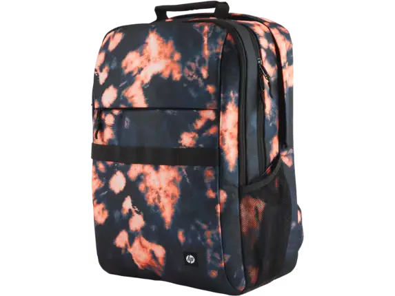 HP - Mochila para laptop - Campus TDY XL BPk