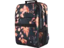 HP - Mochila para laptop - Campus TDY XL BPk