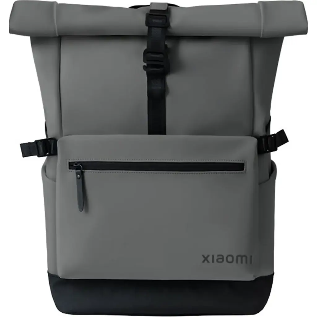 Xiaomi - Mochila para Laptop - 58457