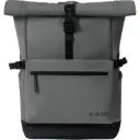 Xiaomi - Mochila para Laptop - 58457