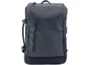 HP Travel - Mochila para transporte de portátil - hasta 15,6"