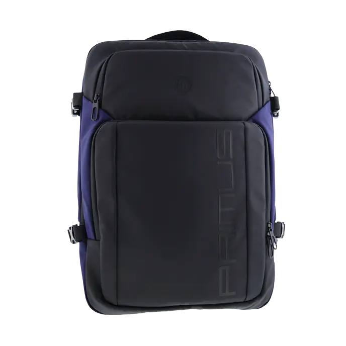 Primus Gaming - Mochila para portátil - 17"