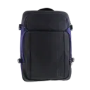 Primus Gaming - Mochila para portátil - 17"