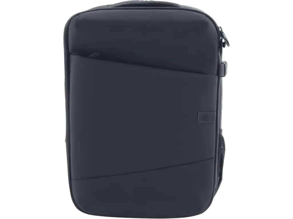 HP - Edición Creator - mochila para transporte de portátil