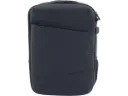 HP - Edición Creator - mochila para transporte de portátil