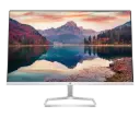 HP M22f - M-Series - monitor LED