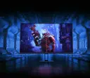 Xiaomi - 27" - Gaming Monitor