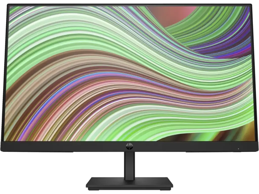 HP - 23.8" - P24v G5