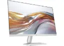 Monitor HP Series 5 - 23.8" - 1920 x 1080