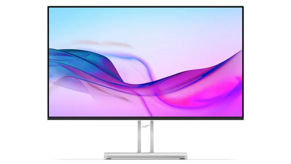 Monitor Lenovo - 27" - 1920 x 1080