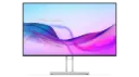 Monitor Lenovo - 27" - 1920 x 1080