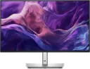 Dell P2425H - LCD monitor - 23.8"