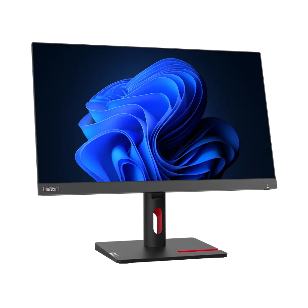 Lenovo ThinkVision S22i-30 - 21.5" - FHD 1920x1080