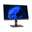 Lenovo ThinkVision S22i-30 - 21.5" - FHD 1920x1080