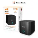 Nexxt Solutions Home - Tecnología True Mesh Router - Bolt AC1200 NCM-C1200