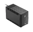 Xtech - UPS con Regulador Automático de Tensión - 700VA/375W