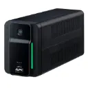 APC Back-UPS - UPS - CA 120 V - 700VA