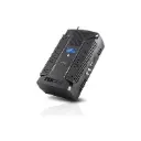 Forza - UPS - 750VA/450W, 12 slds, coax, USB, sobremesa-120V