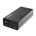 Forza - Battery backup - 100 Watt