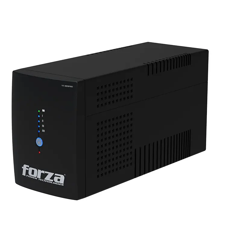 Forza - UPS - Interactive UPS 1800VA/900W
