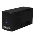 Forza - UPS - 2400VA/1200W