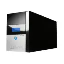 Forza FX Series FX-1500LCD - UPS - 1500VA/840W, 8 slds