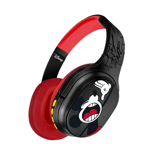 [XTH-D660MK] Xtech - XTH-D660MK - Auriculares con micrófono